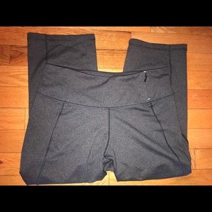 Calia by Carrie Underwood